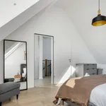 Miete 3 Schlafzimmer wohnung von 110 m² in Zürich