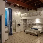 Rent 1 bedroom apartment of 40 m² in Trani