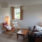 Rent 4 bedroom house in Waverley