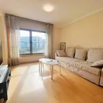 Alugar 2 quarto apartamento em Lisbon