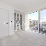 Rent 3 bedroom apartment in London