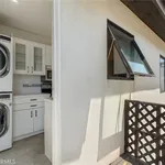 Rent 2 bedroom apartment of 92 m² in manhattan beach