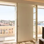 Rent 1 bedroom apartment of 45 m² in Vila Nova de Gaia