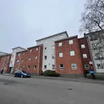 Rent 1 bedroom flat in Coventry