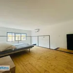 Rent 1 bedroom apartment of 51 m² in Milan