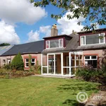 Rent 4 bedroom house in East-ayrshire