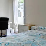 Rent a room in zaragoza