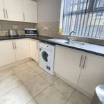 Rent 5 bedroom house in North West England