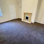 Rent 2 bedroom flat in North East England