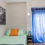 Rent 6 bedroom apartment in Valencia