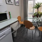 Rent 2 bedroom apartment in London