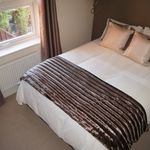 Rent 2 bedroom house in Basingstoke and Deane