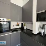 Affitto 3 camera appartamento di 75 m² in Chiavari