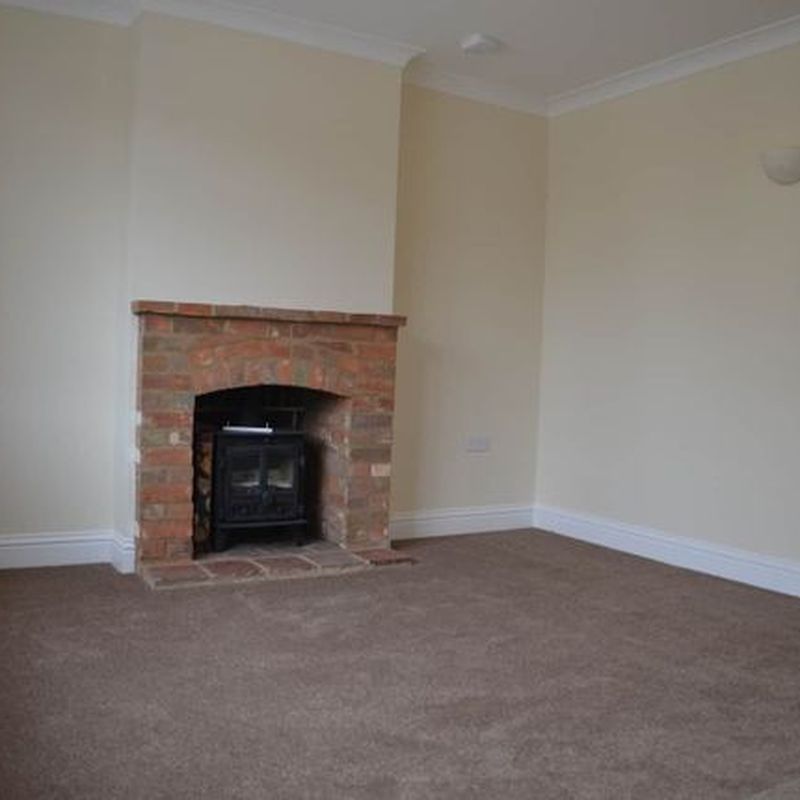Semi-detached house to rent in Westfields, Compton, Newbury RG20 Ashmansworth