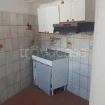 Rent 2 bedroom apartment of 90 m² in Acireale