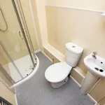 Rent 5 bedroom apartment in West Midlands