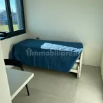 3-room flat via salita Pertoldi, Centro, Pagnacco