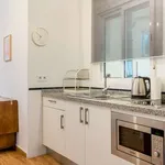 Alquilo 1 dormitorio apartamento de 41 m² en seville