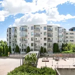 Rent 4 bedroom apartment of 99 m² in Vantaa