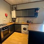 Rent 1 bedroom flat in North West England