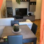 Rent 2 bedroom apartment of 50 m² in Florence