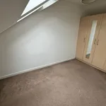 Rent 3 bedroom apartment in Wales