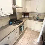 Rent 2 bedroom apartment in Edinburgh