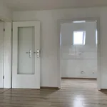 Miete 2 Schlafzimmer wohnung von 41 m² in Kamen