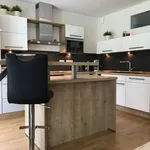 Rent 2 bedroom apartment of 89 m² in Neuss