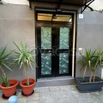 Rent 2 bedroom apartment of 40 m² in Napoli