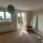 Rent 4 bedroom house in Folkestone and Hythe District