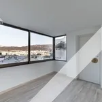 Rent 4 bedroom house of 448 m² in Κολωνάκι - Λυκαβηττός