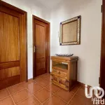 Apartamento T1 em Sesimbra (Castelo) de 50 m²