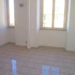 Rent 2 bedroom apartment of 62 m² in Roma