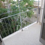 Rent 3 bedroom apartment of 127 m² in Athens