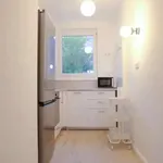 Rent 1 bedroom apartment in berlin