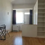 Rent 1 bedroom apartment of 30 m² in Praha