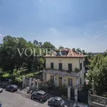 Rent 1 bedroom apartment of 75 m² in milano