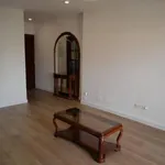 Alquilo 3 dormitorio apartamento de 79 m² en Málaga (Mármoles)