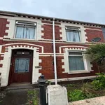 Rent 2 bedroom apartment in Wales