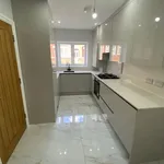 Rent 4 bedroom house in East Midlands