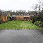 Rent 4 bedroom house in South East England