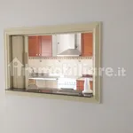 Rent 5 bedroom apartment of 140 m² in Taranto