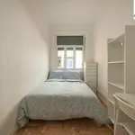 Rent 15 bedroom apartment in Lisbon