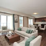 2 bedroom apartment of 2389 sq. ft in Aurora