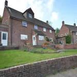 Rent 7 bedroom house in South East England