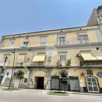 2-room flat corso Italia 37, Centro, Acerra