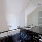 Rent 5 bedroom apartment of 210 m² in Prague