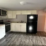 Appartement de 538 m² avec 1 chambre(s) en location à Oshawa (Lakeview)