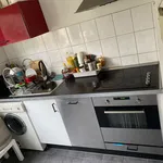 Rent 1 bedroom apartment of 37 m² in Frankfurt